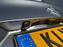 Suzuki Ignis 1.2 Smart Hybrid Style | Navigatie | Hoge zit | Automaat | Metallic lak | Lage km stand |