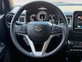 Suzuki Ignis 1.2 Smart Hybrid Style | Navigatie | Hoge zit | Automaat | Metallic lak | Lage km stand |