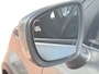 Suzuki Ignis 1.2 Smart Hybrid Style | Navigatie | Hoge zit | Automaat | Metallic lak | Lage km stand |