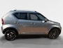 Suzuki Ignis 1.2 Smart Hybrid Style | Navigatie | Hoge zit | Automaat | Metallic lak | Lage km stand |