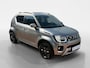 Suzuki Ignis 1.2 Smart Hybrid Style | Navigatie | Hoge zit | Automaat | Metallic lak | Lage km stand |
