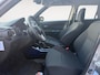 Suzuki Ignis 1.2 Smart Hybrid Style | Navigatie | Hoge zit | Automaat | Metallic lak | Lage km stand |