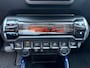 Suzuki Ignis 1.2 Smart Hybrid Style | Navigatie | Hoge zit | Automaat | Metallic lak | Lage km stand |