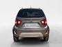 Suzuki Ignis 1.2 Smart Hybrid Style | Navigatie | Hoge zit | Automaat | Metallic lak | Lage km stand |