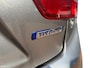Suzuki Ignis 1.2 Smart Hybrid Style | Navigatie | Hoge zit | Automaat | Metallic lak | Lage km stand |