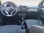 Suzuki Ignis 1.2 Smart Hybrid Style | Navigatie | Hoge zit | Automaat | Metallic lak | Lage km stand |
