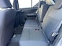 Suzuki Ignis 1.2 Smart Hybrid Style | Navigatie | Hoge zit | Automaat | Metallic lak | Lage km stand |