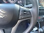 Suzuki Ignis 1.2 Smart Hybrid Style | Navigatie | Hoge zit | Automaat | Metallic lak | Lage km stand |
