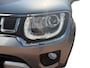 Suzuki Ignis 1.2 Smart Hybrid Style | Navigatie | Hoge zit | Automaat | Metallic lak | Lage km stand |