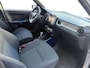 Suzuki Ignis 1.2 Smart Hybrid Style | Navigatie | Hoge zit | Automaat | Metallic lak | Lage km stand |
