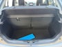Suzuki Ignis 1.2 Smart Hybrid Style | Navigatie | Hoge zit | Automaat | Metallic lak | Lage km stand |