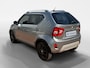 Suzuki Ignis 1.2 Smart Hybrid Style | Navigatie | Hoge zit | Automaat | Metallic lak | Lage km stand |