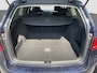 Volkswagen Passat Variant 1.4 TSI Comfortline BlueMotion Climate | Cruise | NL auto