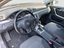 Volkswagen Passat Variant 1.4 TSI Comfortline BlueMotion Climate | Cruise | NL auto