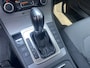 Volkswagen Passat Variant 1.4 TSI Comfortline BlueMotion Climate | Cruise | NL auto