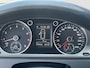 Volkswagen Passat Variant 1.4 TSI Comfortline BlueMotion Climate | Cruise | NL auto