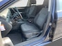 Volkswagen Passat Variant 1.4 TSI Comfortline BlueMotion Climate | Cruise | NL auto