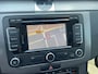 Volkswagen Passat Variant 1.4 TSI Comfortline BlueMotion Climate | Cruise | NL auto