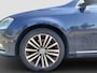 Volkswagen Passat Variant 1.4 TSI Comfortline BlueMotion Climate | Cruise | NL auto
