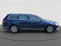 Volkswagen Passat Variant 1.4 TSI Comfortline BlueMotion Climate | Cruise | NL auto