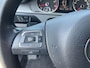 Volkswagen Passat Variant 1.4 TSI Comfortline BlueMotion Climate | Cruise | NL auto