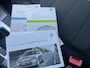 Volkswagen Passat Variant 1.4 TSI Comfortline BlueMotion Climate | Cruise | NL auto