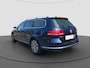 Volkswagen Passat Variant 1.4 TSI Comfortline BlueMotion Climate | Cruise | NL auto