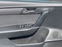 Volkswagen Passat Variant 1.4 TSI Comfortline BlueMotion Climate | Cruise | NL auto