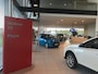 Volkswagen Passat Variant 1.4 TSI Comfortline BlueMotion Climate | Cruise | NL auto