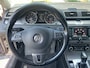 Volkswagen Passat Variant 1.4 TSI Comfortline BlueMotion Climate | Cruise | NL auto