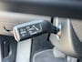 Volkswagen Passat Variant 1.4 TSI Comfortline BlueMotion Climate | Cruise | NL auto