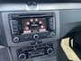 Volkswagen Passat Variant 1.4 TSI Comfortline BlueMotion Climate | Cruise | NL auto