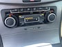 Volkswagen Passat Variant 1.4 TSI Comfortline BlueMotion Climate | Cruise | NL auto