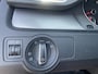 Volkswagen Passat Variant 1.4 TSI Comfortline BlueMotion Climate | Cruise | NL auto