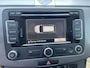Volkswagen Passat Variant 1.4 TSI Comfortline BlueMotion Climate | Cruise | NL auto