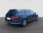 Volkswagen Passat Variant 1.4 TSI Comfortline BlueMotion Climate | Cruise | NL auto
