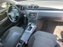 Volkswagen Passat Variant 1.4 TSI Comfortline BlueMotion Climate | Cruise | NL auto