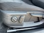 Volkswagen Passat Variant 1.4 TSI Comfortline BlueMotion Climate | Cruise | NL auto