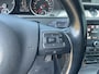 Volkswagen Passat Variant 1.4 TSI Comfortline BlueMotion Climate | Cruise | NL auto