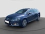 Volkswagen Passat Variant 1.4 TSI Comfortline BlueMotion Climate | Cruise | NL auto