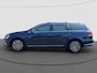 Volkswagen Passat Variant 1.4 TSI Comfortline BlueMotion Climate | Cruise | NL auto