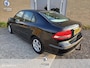 Saab 9-3 Sport Sedan 1.8 Linear
