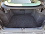 Saab 9-3 Sport Sedan 1.8 Linear