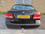 Saab 9-3 Sport Sedan 1.8 Linear