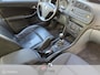 Saab 9-3 Sport Sedan 1.8 Linear