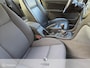 Saab 9-3 Sport Sedan 1.8 Linear
