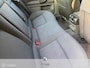 Saab 9-3 Sport Sedan 1.8 Linear