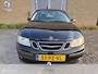 Saab 9-3 Sport Sedan 1.8 Linear