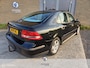 Saab 9-3 Sport Sedan 1.8 Linear