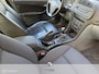 Saab 9-3 Sport Sedan 1.8 Linear